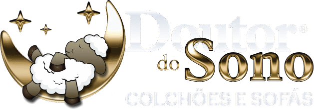 Doutor do Sono